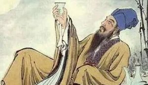 苏轼在书法上有什么成就？为何被列为北宋四大家之一？
