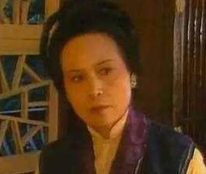 红楼梦林之孝家的是什么身份？她与王熙凤之间有何交集