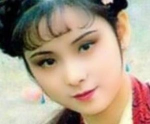 红楼梦晴雯与袭人相比，谁的分量更重？
