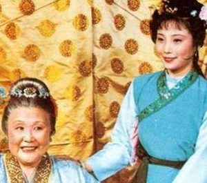 为何说贾母是个特别有心计的人？她做了什么事情