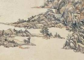 《渔歌子·西塞山前白鹭飞》原文是什么？应该如何理解？