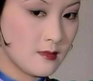 红楼梦王熙凤为何会被赵姨娘谋害？真相是什么