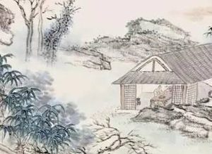 《长相思·一重山》作者是谁？该如何赏析呢？