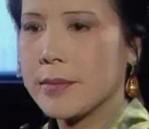 贾府为何会发生抄检大观园？贾府众人都是什么心思