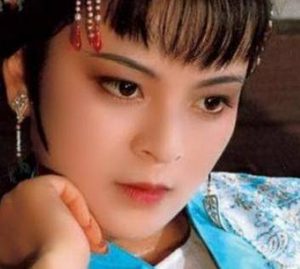 红楼梦探春远嫁最后是什么结局？为何说她薄命