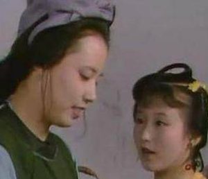 红楼梦柳嫂子是什么人？她在贾府是做什么的？