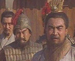 三国演义中张飞与吕布之间的实力差距如何？