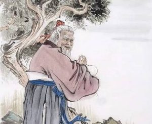 如何理解成语“月下老人”？成语背后有何典故？