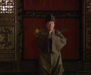 红楼梦中赖大一家是贾府的奴仆，他们为何会不差钱？