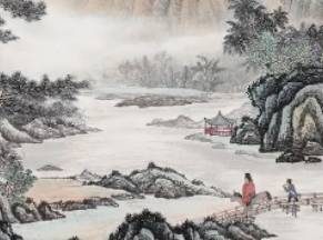 《江城子·密州出猎》该怎样鉴赏？创作背景是什么？