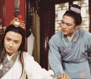 红楼梦王熙凤最后的结局是什么？一从二令三人木是什么意思？