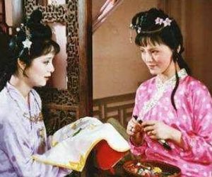 红楼梦薛宝钗真的是个漠视生命的人吗？为何这么说？