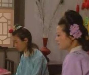 红楼梦中贾环是什么性格?是如何造成的？