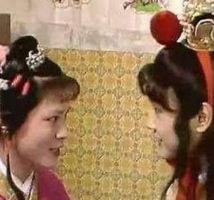 红楼梦贾母对袭人是什么态度？为何不喜欢