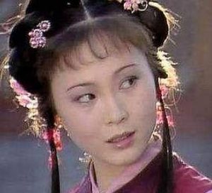 红楼梦小红在贾府做的什么工作？林之孝夫妻为何没有背后安排?