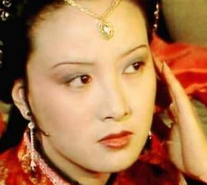 红楼梦王熙凤与贾琏之间的婚姻是如何凑成的？