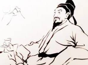 《滕王阁序》原文译文以及鉴赏