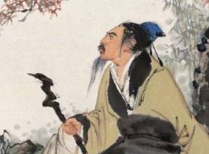 《五柳先生传》作者是谁？该如何赏析呢？