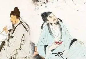 《桃花源记》原文是什么？应该如何理解？