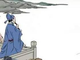 《兰亭集序》作者是谁？该如何赏析呢？