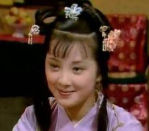 红楼梦惜春会作画吗？贾母为何安排她画年画