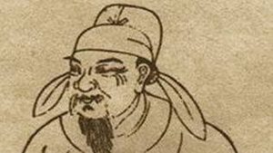 唐朝诗人韦应物出身如何？有什么背景？