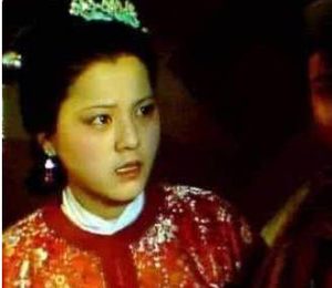 红楼梦宝玉宝钗完婚后，袭人也离开了贾府是为何?