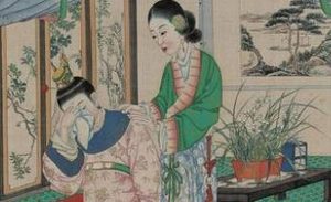 《红楼梦》“金簪雪里埋”应该怎么正确解读？