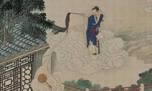 《红楼梦》为什么说风月宝鉴其实无关风月？