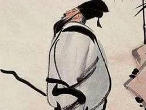《乞校正陆贽奏议进御札子》原文是什么？该如何理解？