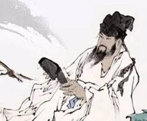 《石钟山记》原文译文以及鉴赏