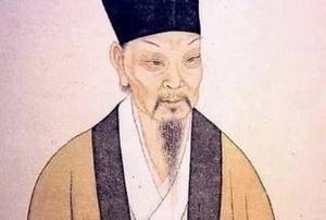 《放鹤亭记》原文是什么？该如何理解？