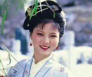 红楼梦袭人嫁给蒋玉函之后的结局怎么样？