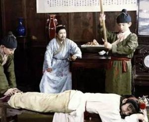 红楼梦贾府真的后继无人吗？真相是什么？