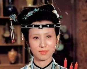 红楼梦李纨与婆婆王夫人之间的关系怎么样？