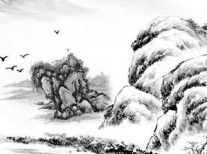 《登泰山记》原文是什么？该如何理解？