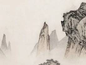 《石钟山记》该怎样鉴赏？创作背景是什么？