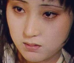 红楼梦黛玉最后为何没能成功嫁给宝玉？