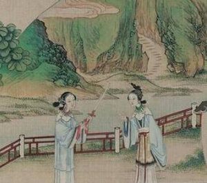 红楼梦偷娶尤二姐之事被平儿告发后，造成了什么样的后果？