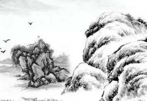 《沁园春·再次韵》原文是什么？该如何理解？