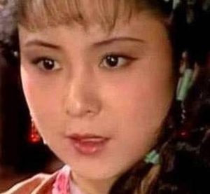 红楼梦王夫人到底恨晴雯什么？她做了什么
