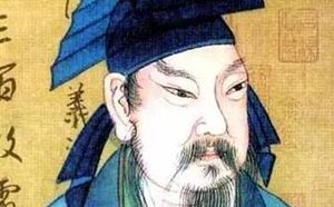 王羲之的书法作品《十七帖》如何鉴赏？