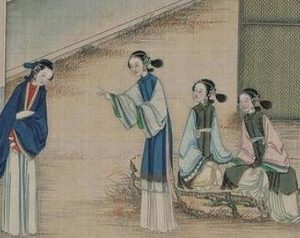 红楼梦王熙凤与平儿这对主仆之间的感情怎么样？