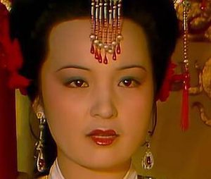 红楼梦中元春最后的结局怎么样？是如何造成的？