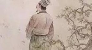 《无题·油壁香车不再逢》述说了一种什么样的感情？