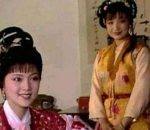 红楼梦中宝玉挨打之后，贾母为何会记恨上袭人？