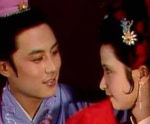 红楼梦贾琏跟王熙凤离婚的原因是什么？