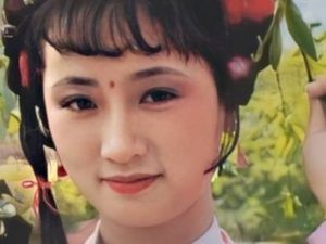红楼梦中众多丫鬟中谁才是最可怜的？是晴雯吗