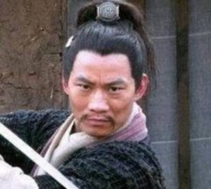 水浒传中凌振的实力怎么样？最后是什么结局？