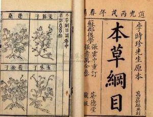 本草纲目·第三卷·百病主治·产后具体内容是什么？